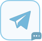 Telegram чат