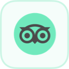 Tripadvisor