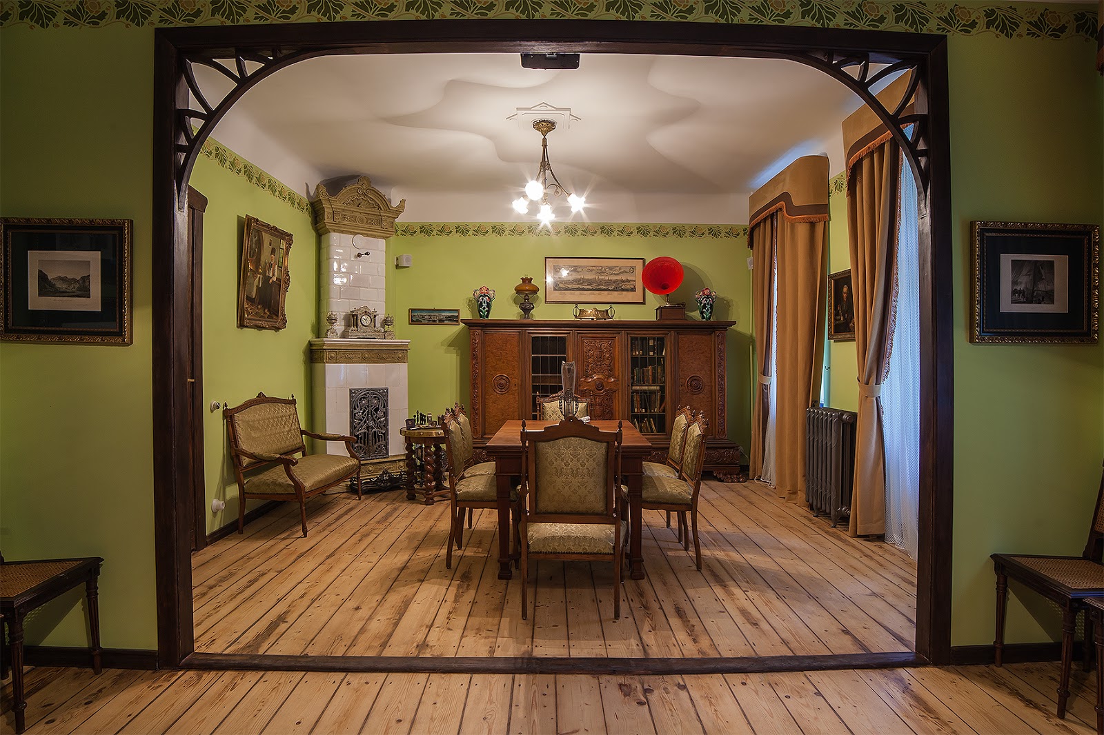 Музей-квартира альтес хаус. Альтер хаус калининград. Квартира музей в калининграде altes house. Квартиры альтес хаус калининград. Музей-квартира altes haus в калининграде.